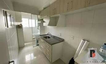 Imagem 3: Condomínio Vida Viva Mooca Rua Canuto Saraiva, 280 ? Mooca á venda