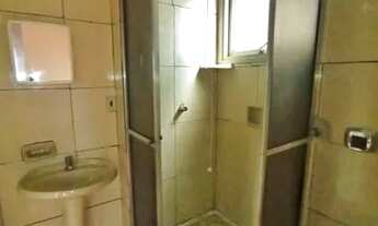 Imagem 6: KITINETE Centro São Leopoldo