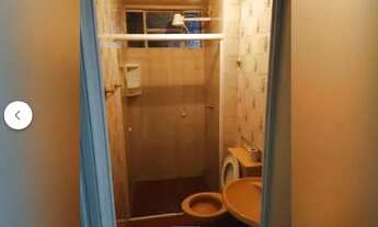 Imagem 6: Apartamento com 2 dormitórios para alugar, 48 m² por R$ 1.600/mês - Camaquã - Porto Alegre