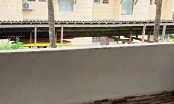 Imagem 6: 3 Suítes - Varanda - Nascente - Praia do Flamengo - Pé na Areia - 1 Vaga de Garagem