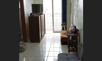 Imagem 7: KITNET, Vl Caicara, R$ 155 mil