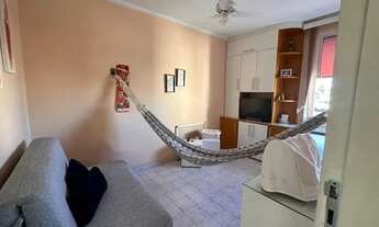 Imagem 7: Alcebíades Villas Boas ótima oportunidade