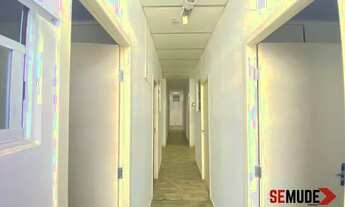 Imagem 7: FLORIANóPOLIS - Casa Padrão - Pantanal