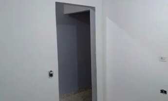 Imagem 6: Casa para locação com dois quartos no Jardim Campo dos Ferreiros