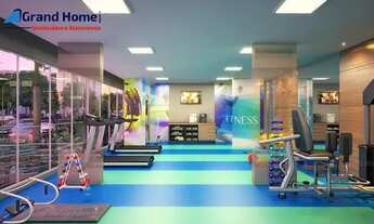 Imagem 5: Apartamento 1 quarto em Jardim da Penha