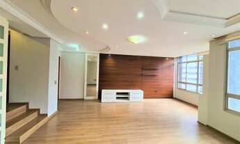 Imagem 7: Apartamento de 04 quartos para alugar ou venda