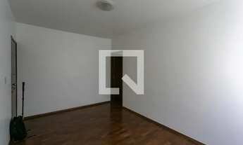 Imagem 2: Apartamento para Aluguel - Colégio Batista, 3 Quartos, 80 m2