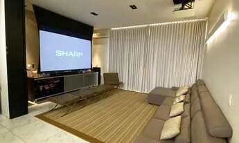 Imagem 4: Casa para venda com 3 quartos em Mogi Moderno - Mogi das Cruzes - SP