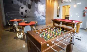 Imagem 6: Locação Apartamento com 3 dormitórios