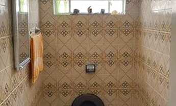 Imagem 6: Sobrado com 3 dormitórios à venda, 139 m² por R$ 640.000,00 - Vila Invernada - São Paulo/S