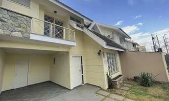 Imagem 4: Maringa - Sobrado - Jardim Guaporé