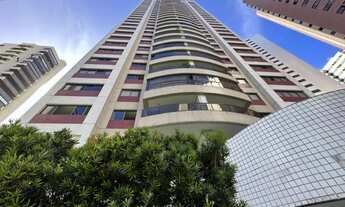 Imagem: Apartamento para aluguel tem 200 metros