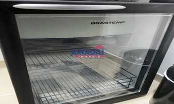 Imagem 5: São José dos Campos - Flat - Jardim Aparecido