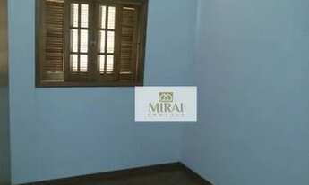 Imagem 6: Casa térrea à Venda na Zona Sul com 3 quartos (suíte) - 110 metros