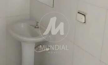 Imagem 4: Salão/Galpão (salão - térreo) , portaria 24 horas