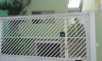 Imagem 5: SOBRADO A POUCOS METROS R. DA MOÓCA