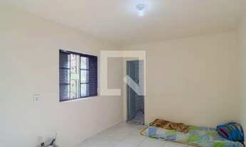 Imagem: Apartamento para Aluguel - Chácara Inglesa