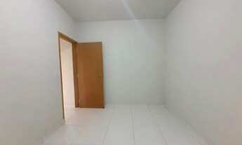 Imagem 7: Apartamento para aluguel tem 62 metros quadrados com 2 quartos em Vila Mazzei - São Paulo