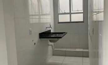 Imagem 4: Alugo apartamento de 3 quartos