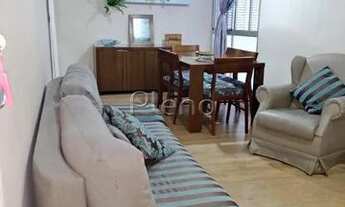 Imagem: Apartamento à venda no Bairro Chácara