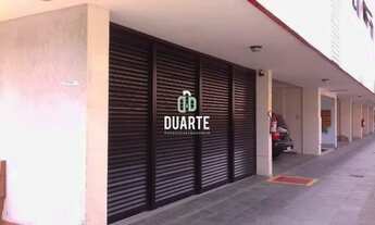 Imagem 7: SANTOS - Apartamento Padrão - ESTUÁRIO