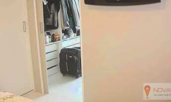 Imagem 6: Apartamento residencial à venda, Charitas, Niterói