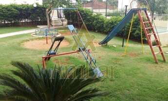 Imagem 5: Apartamento - Ribeirão Preto - City Ribeirão