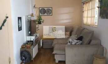 Imagem: Casa para venda com 210 metros quadrados