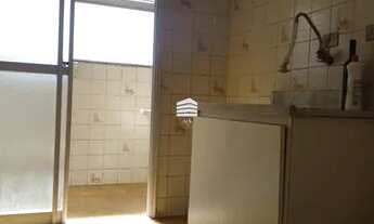 Imagem 5: Apartamento para aluguel e venda tem 65 metros quadrados com 2 quartos