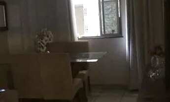 Imagem 3: Casa ampla Casa com 2 dormitórios