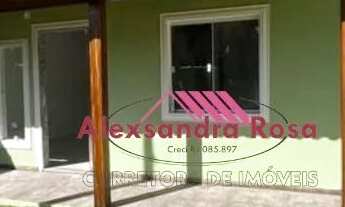 Imagem: Unamar cond. Orla 500 tamoios cabo frio