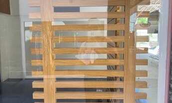 Imagem 2: Aluga-se Loja Comercial no CCAB Petrópolis