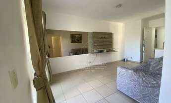 Imagem 2: Apartamento com 2 dormitórios à venda, 55 m² por R$ 215.000,00 - Nova Parnamirim - Parnami