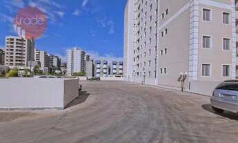 Imagem 7: Cobertura para compra no Nova Aliança zona sul