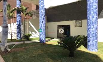 Imagem 3: Apartamento com 3 dormitórios à venda em Belo Horizonte