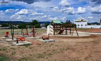 Imagem 2: CONSULTE COM NOSSOS CORRETORES OS LOTES LIBERADOS PARA CONSTRUÇÃO!!!