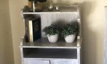 Imagem 3: Apartamento para aluguel com 50 metros quadrados com 1 quarto em Leblon - Rio de Janeiro