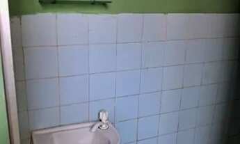 Imagem: Casa para alugar