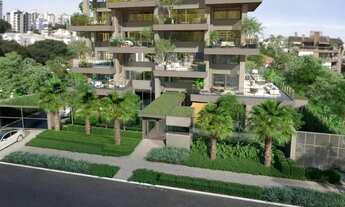 Imagem 3: Apartamento em Bela Vista