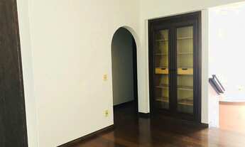 Imagem 7: 4 quartos a venda no Funcionários