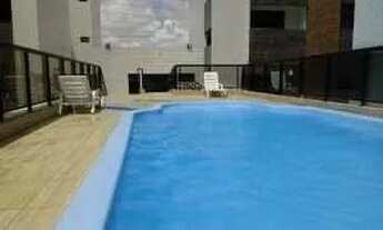 Imagem 3: Repasse Apartamento com 2 dormitórios