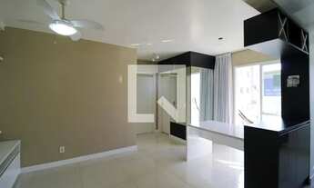 Imagem: Apartamento para Aluguel - Bairro Fátima