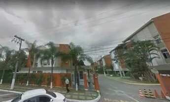 Imagem 4: Apartamento Padrão em São José dos Campos