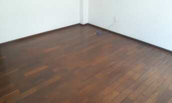 Imagem 7: Casa Comercial 500m² Vila Santa Catarina