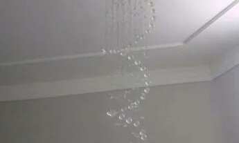 Imagem 3: CASA EM CONDOMÍNIO À VENDA NO RESIDENCIAL VILLA VERONA - SOROCABA/SP