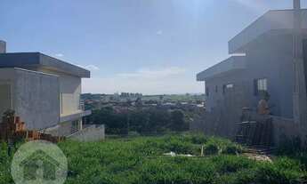 Imagem: Terreno à venda, 250 m² por R$ 139.000,00