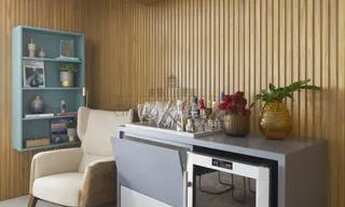 Imagem 7: Apartamento Padrão em São Paulo