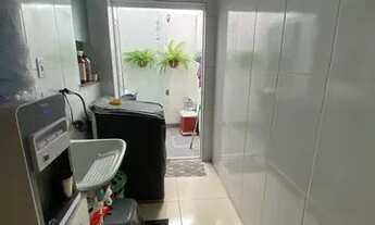 Imagem 5: CASA TÉRREA Casa em condomínio com 2 dormitórios