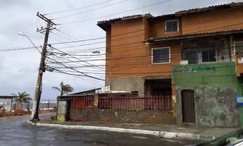 Imagem: Casa para venda tem 445, 56m² com 2 quartos