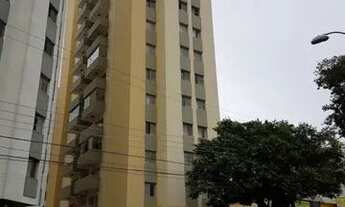 Imagem 4: APARTAMENTO - VILA BAETA NEVES - SP